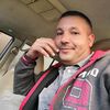 user334398061