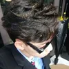 bomaylanguyenkhanhduy