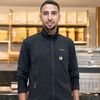 taher74r