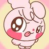 babylitle-นอมูนิツ