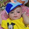 tasleemfalik1