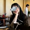 rooq_031