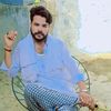 majid_qureshi333