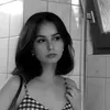 annasknp