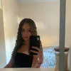 gabby.calderon