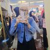 ka_viva0511