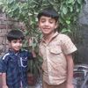 ejazahmed114