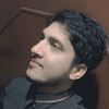 aamiraamir710