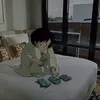 ttnnb_1995