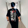 dominic_j____