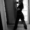 tskadlu