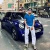 thaibaby2499