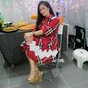 ilonggagirl1019
