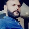 malikzulfiqar04