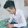 ngoan_1997