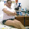 jessicagerones.34