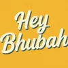 heybhubah