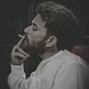 saqlain_butt99