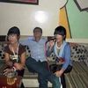 jewery07