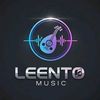 Leento Music