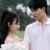 sonhuyen22