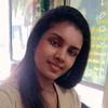 ishuranawee5369187807574