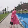 hongphuc123456