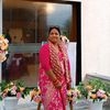 pooja.pandit94