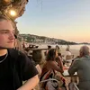 floflo_0802