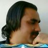 rajajabar72
