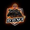 gomucudayi