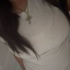 mariejohnsn