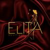 elita boutique