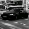 zx_backupacc