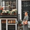 byfrancoiseblog