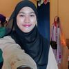 bungaygindah_2