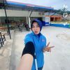 jodoh_mu50