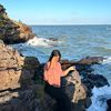pateli_1505