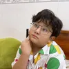 usergvjn