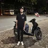 username36261234