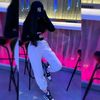 maryouma2726