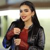 halamohhamed790