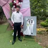 quochiep96
