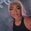 kaitlyngirl84