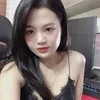 user9401451459210