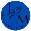 julian.marwan.autor