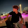 ryan_mcg1004