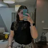 laulah_h