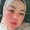 bundafathirfaiq