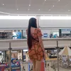 missghen27